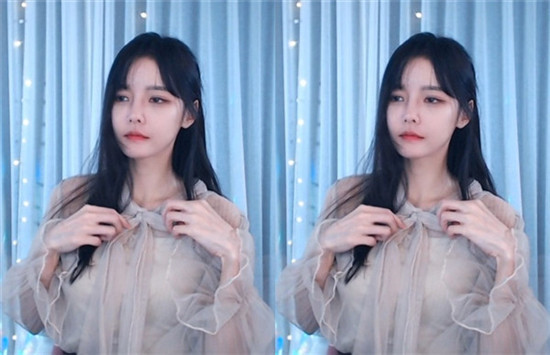 在线bt天堂网.www最新版更换了播放路线？网友：观看更加流畅了！