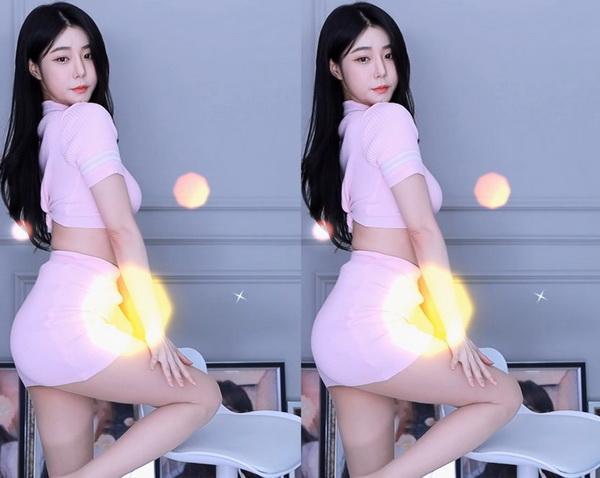 果冻传媒仙踪林视频在线观看要进行大改版了?平台回应:之后会收录更多主播资源!