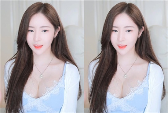 幸福宝向日葵APP官方入口最新版:分享的资源都是受到广大宅男们喜欢的