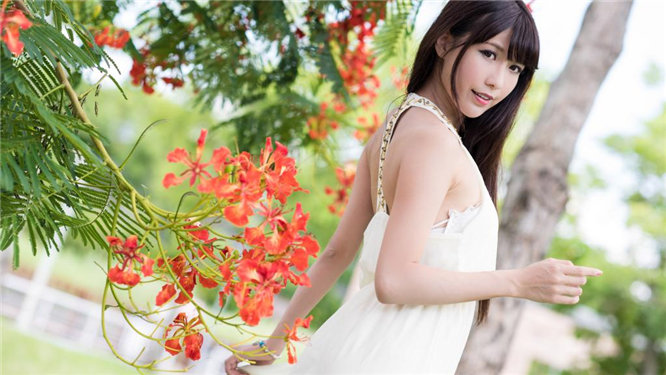 а√天堂网www最新版资源出入无限制!网友:平台都这样才好!