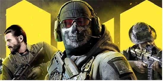 使命召唤手游s6赛季什么时候开始 s6赛季开始时间介绍