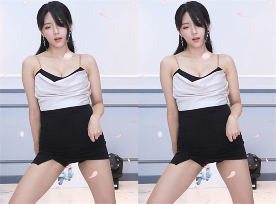 磁力天堂磁力搜索引擎:磁力天堂磁力搜索引擎下载地址