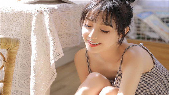 xkd_v3.0.apk.1.1:精彩直播等你来看