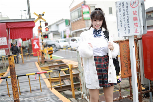 菠萝菠萝蜜免费播放高清解锁版:让我们很好放送一番身心的看片利器