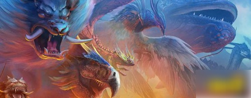 妄想山海怎么去北山 妄想山海去北山的方法