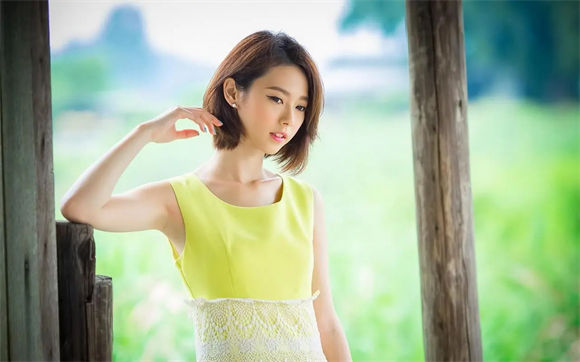 14MAY18_XXXXXL去除所有广告，网友：体验更清爽！