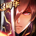 梦幻模拟战解锁版无限钻石