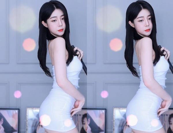 18岁女rapperdisssubs超清晰欢迎您的到来,大豆行情被美国人抵制