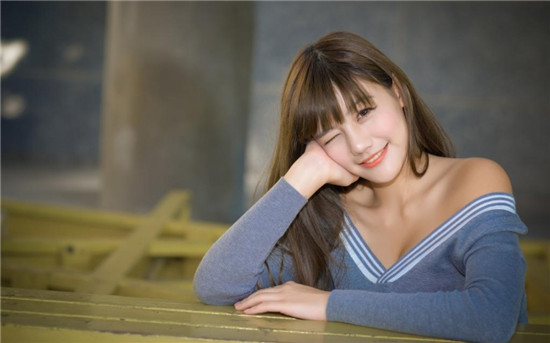 幸福宝芭乐向日葵鸭脖888APP：精选视频随心看