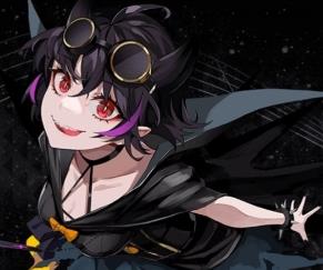 宿命回响哪些英雄比较强 宿命回响英雄强度排行