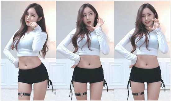 夜色直播88388k:一款直播免费无限次看的直播软件