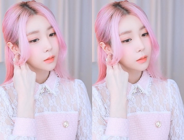 新仙踪林在线视频入口欢迎进入:适合大家深夜看污污福利视频的软件