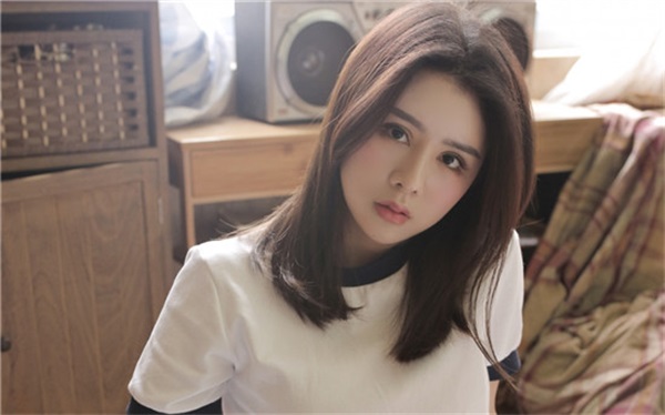 国产卡一卡二卡三无线乱码新区：是一个汇集了千万部优质视频资源的视频软件