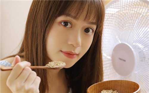 禁漫堂地址是多少:18c.mic北北北app：一款统统可以免费体验的播放软件