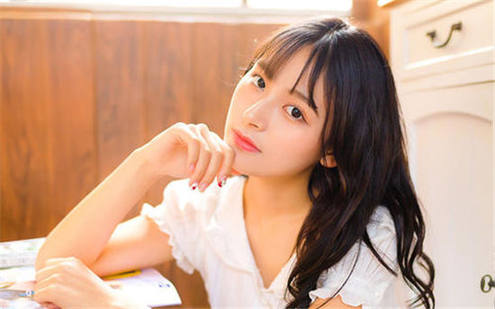 大菠萝福建导航绿巨人免费版-火爆的电影视频不用付钱观看