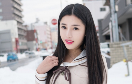 花季传媒app免费版下载：花季传媒app官方下载精简版下载