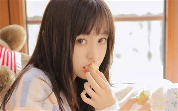 晚安おやすみせっ3在线观看3打造全新分区,网友:更多观看选择!