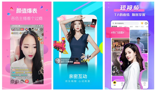 两个人免费视频在线观看高清BD：完全没有限制的看片神器