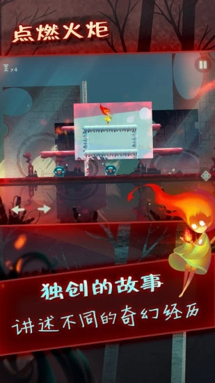 mvgdcminto果冻传媒app可以随时随地使用?网友：确实如此!