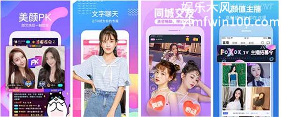 草莓茄子丝瓜樱桃鸭脖绿巨人能更便捷的为大家带来作品