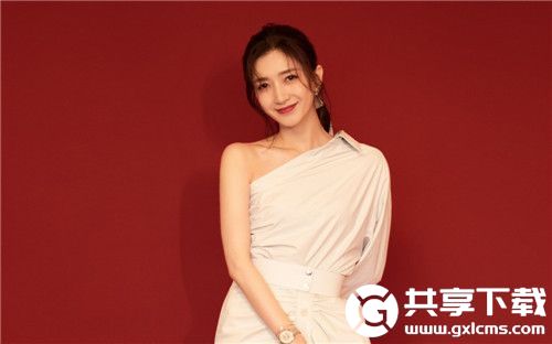 绿巨人青瓜丝瓜草莓深受更多年轻用户的喜欢，网友：汇聚不同类型的