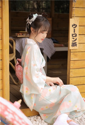 おっさんとわたし天堂的资源:舒适环境不存在任何广告