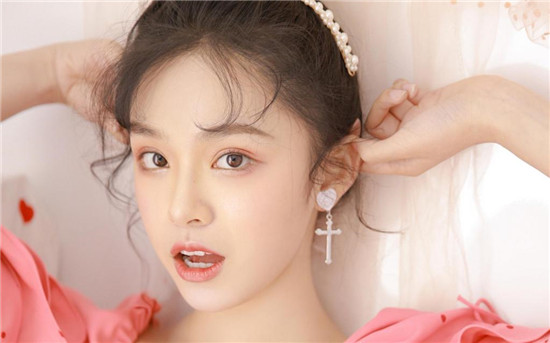 麻豆文化传媒精品一区最新版不限制出入？平台：用户量太大