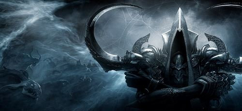 暗黑破坏神不朽法师职业怎么搭配 暗黑破坏神不朽法师职业技能搭配攻略