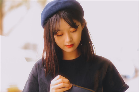 芭乐小猪丝瓜草莓ios无限看：轻松进行检索的播放软件