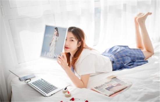 小蝌蚪秋葵榴莲富二代最新版:天天都有新的资源提供