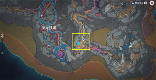 原神举荐信怎么获得 原神举荐信获取攻略一览