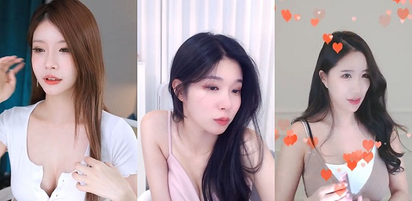 锕锕锕锕锕锕锕好大真人网站:锕锕锕锕锕锕锕好大真人网站下载地址