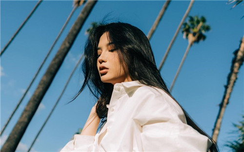 中国vodafonewifi粗暴app免费版:看视频不用会员的手机软件