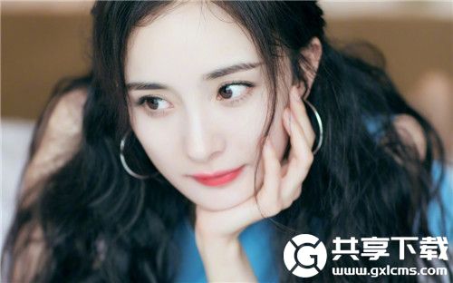 茄子香蕉榴莲草莓丝瓜ebh272汇聚无限资源，网友：看片没有任何限制