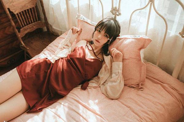 最近更新中文字幕完整版2019福利版-全部都是开车的不付费软件