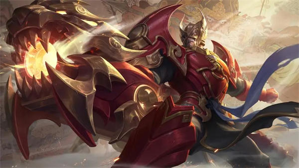 王者荣耀铸梦逐风适合哪些英雄 王者荣耀新装备铸梦逐风好用吗