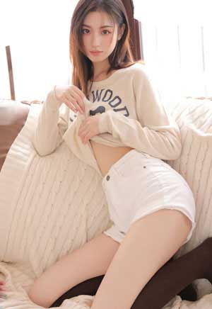 香蕉榴莲丝瓜草莓黄瓜榴莲污免费版：一款让很多人心动的影视播放软件