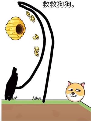 我的狗狗通关攻略 我的狗狗攻略大全