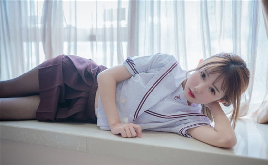 樱桃秋葵小蝌蚪榴莲视频绿巨人免费版：草莓樱桃丝瓜绿巨人秋葵香蕉软件永久vip免费下载