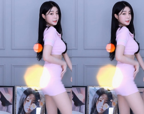 果冻传媒2021精品精简版不受vip限制，网友：想看什么就看什么！