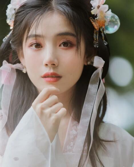 成品网站w灬 源码1688免费中文版:2022无广告影视免费追剧app