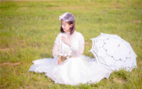 秋葵视频男人的加油站app:让广大老司机们无限品尝小姐姐