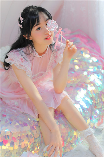 新版天堂资源中文8在线无限播放：内容有趣刺激可以自由分享的手机视频app