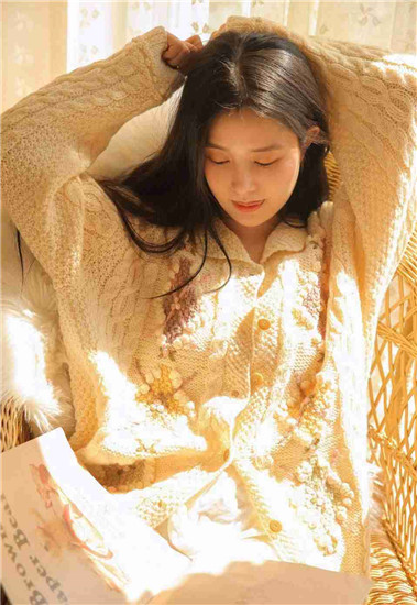 为取悦打赏女主播杀儿子骗保,榜一大哥被判死刑