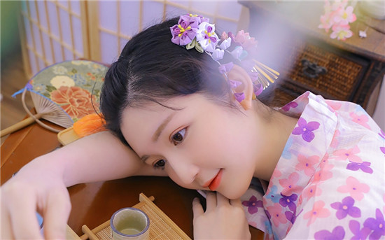 仙踪林网站欢迎您免费进入林：一款不需要支付任何会员就可以直接体验的视频播放软件