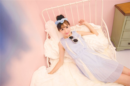 榴莲芒果香蕉樱桃秋葵草莓最新版:在线观看视频完全无限制