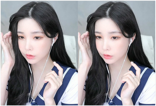 芭比视频app幸福宝下载：视频播放更加流畅的资源播放器