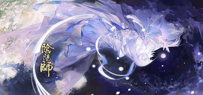 阴阳师月之海阵容怎么搭配-月之海阵容搭配介绍