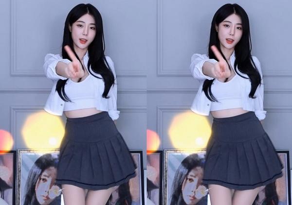 ........天堂网www在线门槛很高?网红疯产姐妹:走的是高端入线!