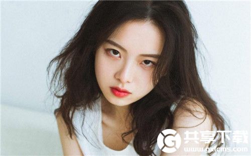 野花免费观看视频完整版里面可以随时看片,网友:全是完整的